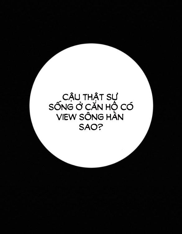 Thứ Mà Đôi Ta Mong Muốn Chapter 79.2 - 57