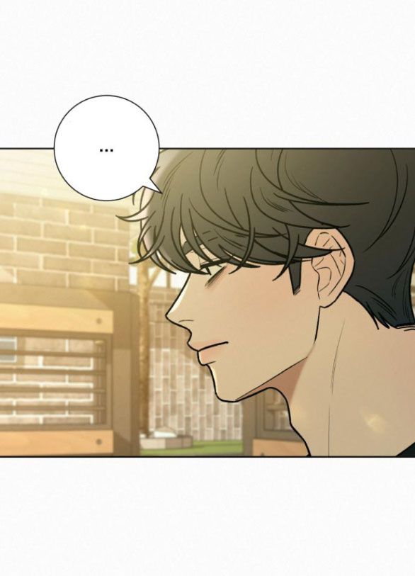 Thứ Mà Đôi Ta Mong Muốn Chapter 79.2 - 10
