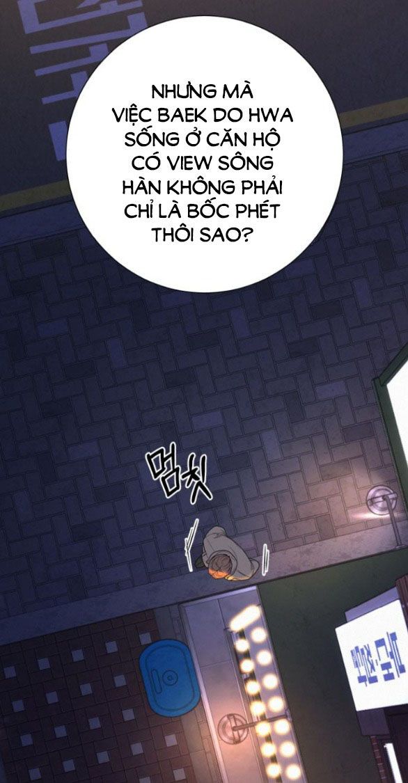 Thứ Mà Đôi Ta Mong Muốn Chapter 80.1 - 24
