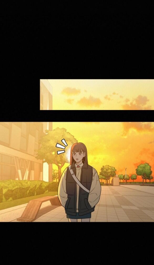 Thứ Mà Đôi Ta Mong Muốn Chapter 80.1 - 27
