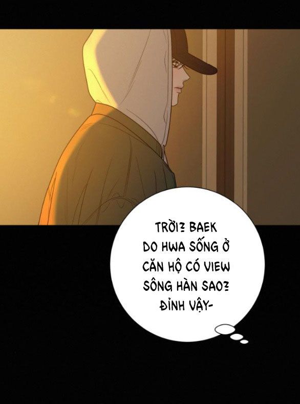 Thứ Mà Đôi Ta Mong Muốn Chapter 80.1 - 29