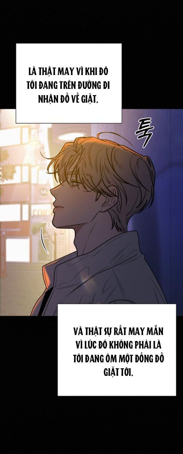 Thứ Mà Đôi Ta Mong Muốn Chapter 80.1 - 32