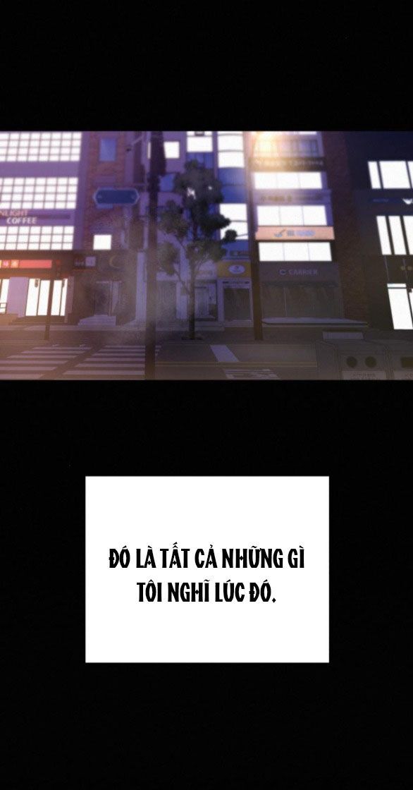 Thứ Mà Đôi Ta Mong Muốn Chapter 80.1 - 33