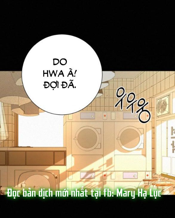 Thứ Mà Đôi Ta Mong Muốn Chapter 80.1 - 40