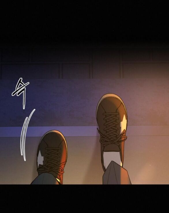 Thứ Mà Đôi Ta Mong Muốn Chapter 80.1 - 46
