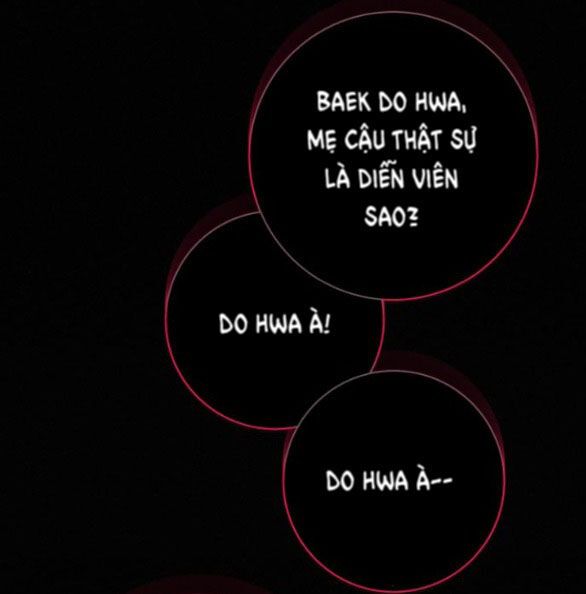Thứ Mà Đôi Ta Mong Muốn Chapter 80.1 - 49