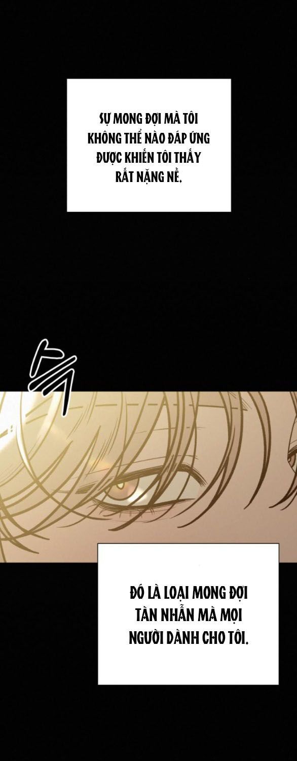Thứ Mà Đôi Ta Mong Muốn Chapter 80.1 - 6