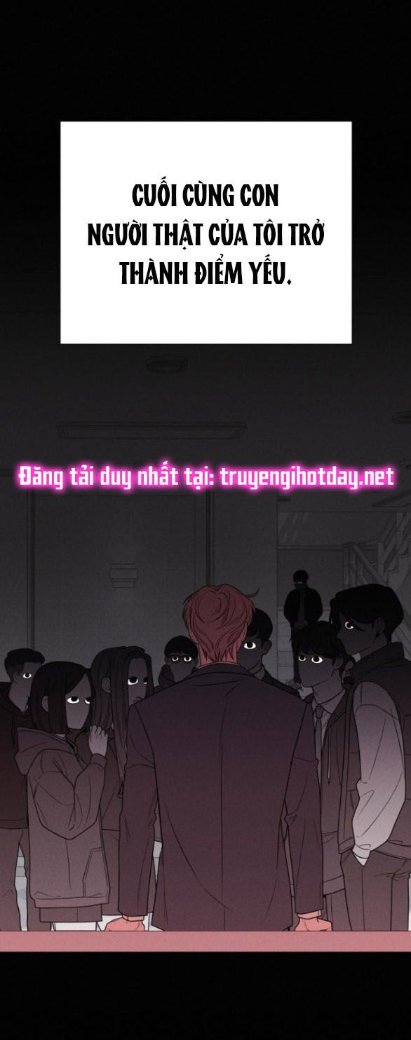 Thứ Mà Đôi Ta Mong Muốn Chapter 80.1 - 58