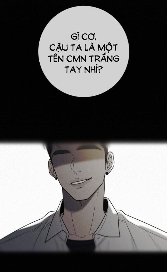 Thứ Mà Đôi Ta Mong Muốn Chapter 80.1 - 61