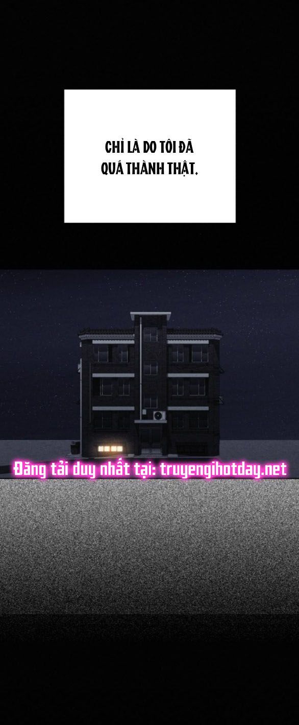Thứ Mà Đôi Ta Mong Muốn Chapter 80.1 - 64