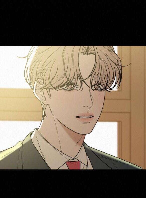 Thứ Mà Đôi Ta Mong Muốn Chapter 80.1 - 65