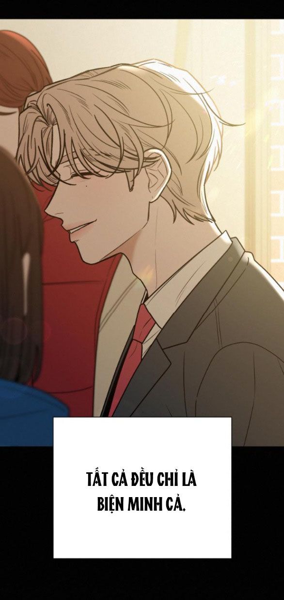 Thứ Mà Đôi Ta Mong Muốn Chapter 80.1 - 67