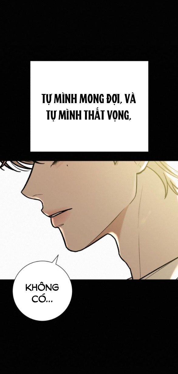 Thứ Mà Đôi Ta Mong Muốn Chapter 80.1 - 8