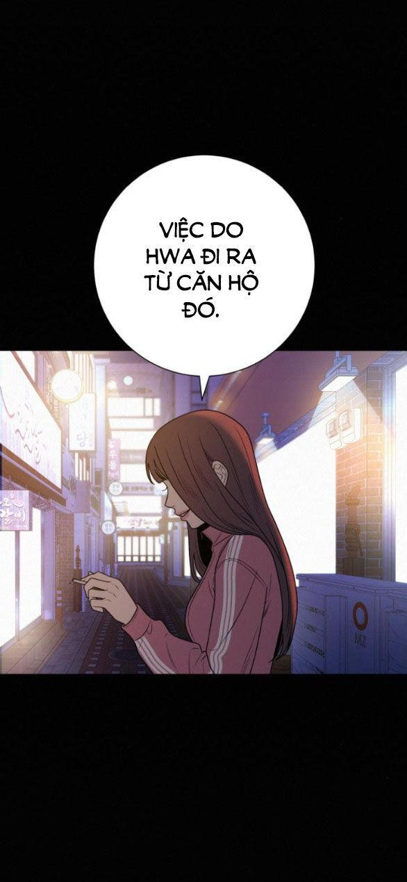 Thứ Mà Đôi Ta Mong Muốn Chapter 80.1 - 75