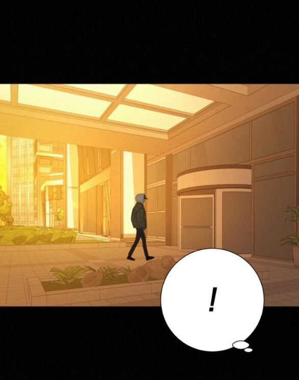 Thứ Mà Đôi Ta Mong Muốn Chapter 80.1 - 77