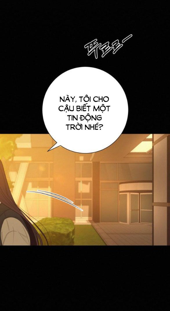 Thứ Mà Đôi Ta Mong Muốn Chapter 80.1 - 79