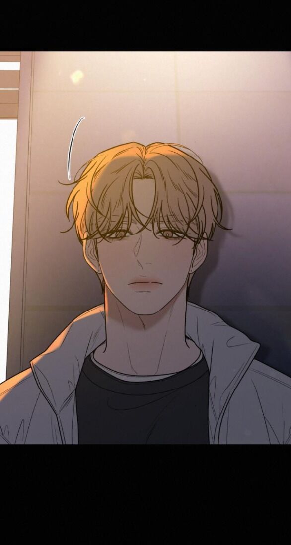 Thứ Mà Đôi Ta Mong Muốn Chapter 80.1 - 86