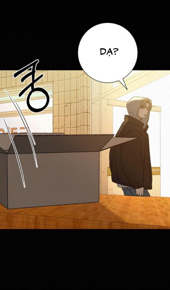 Thứ Mà Đôi Ta Mong Muốn Chapter 80.1 - 90