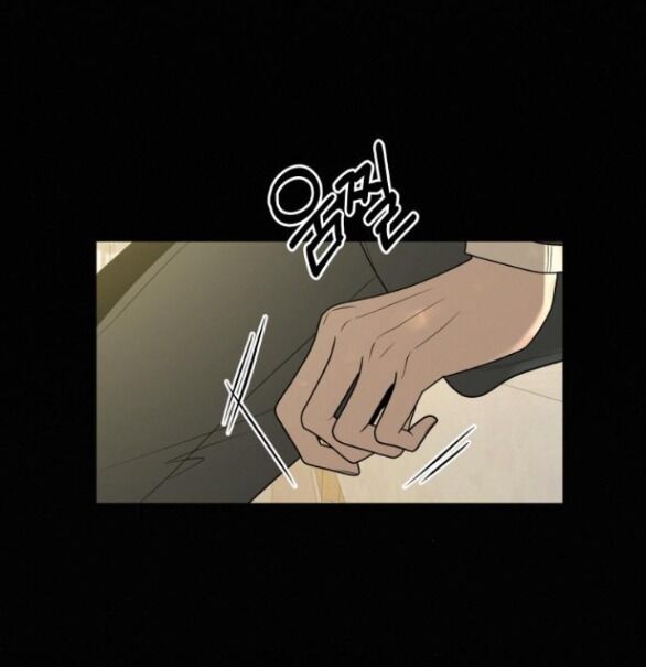 Thứ Mà Đôi Ta Mong Muốn Chapter 80.1 - 10