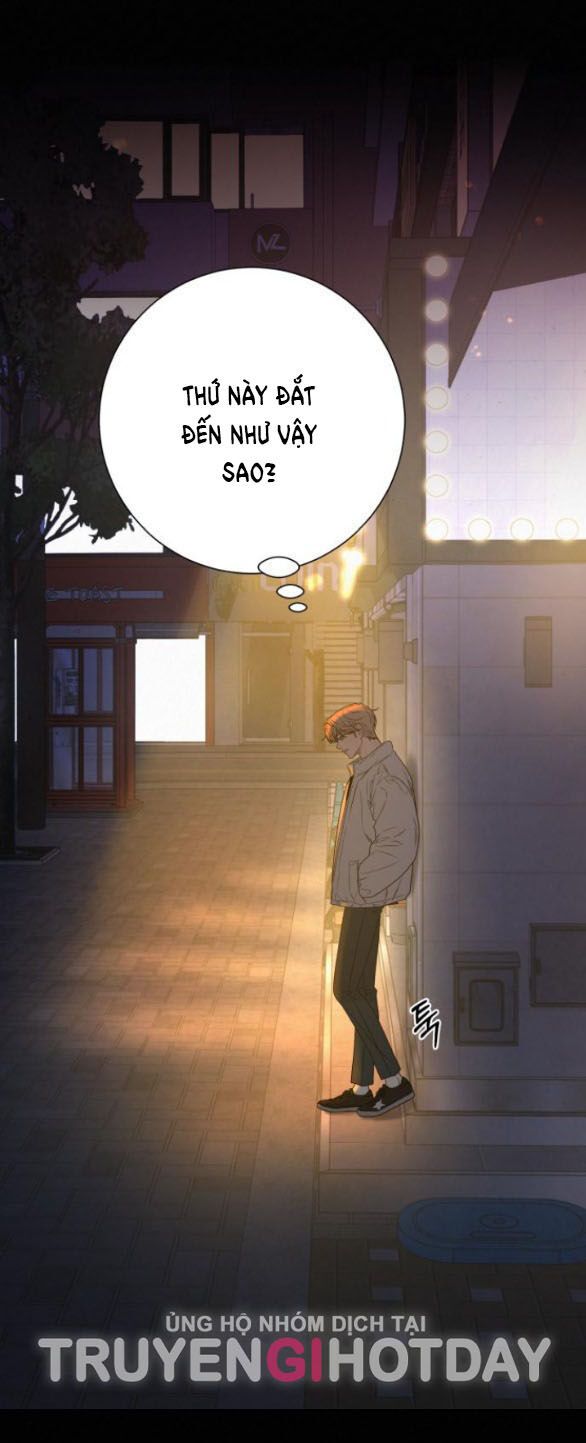 Thứ Mà Đôi Ta Mong Muốn Chapter 80.1 - 96