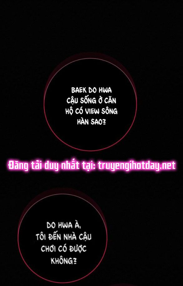Thứ Mà Đôi Ta Mong Muốn Chapter 80.1 - 97