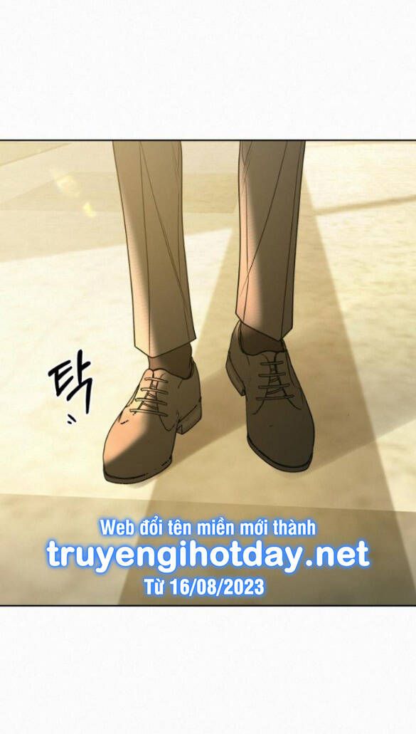 Thứ Mà Đôi Ta Mong Muốn Chapter 81.1 - 21