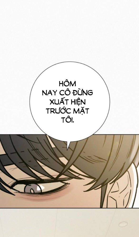 Thứ Mà Đôi Ta Mong Muốn Chapter 81.1 - 30