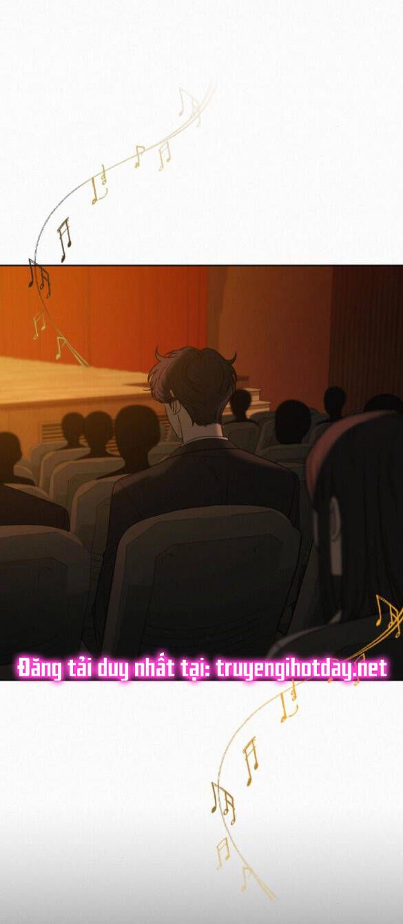 Thứ Mà Đôi Ta Mong Muốn Chapter 81.1 - 36