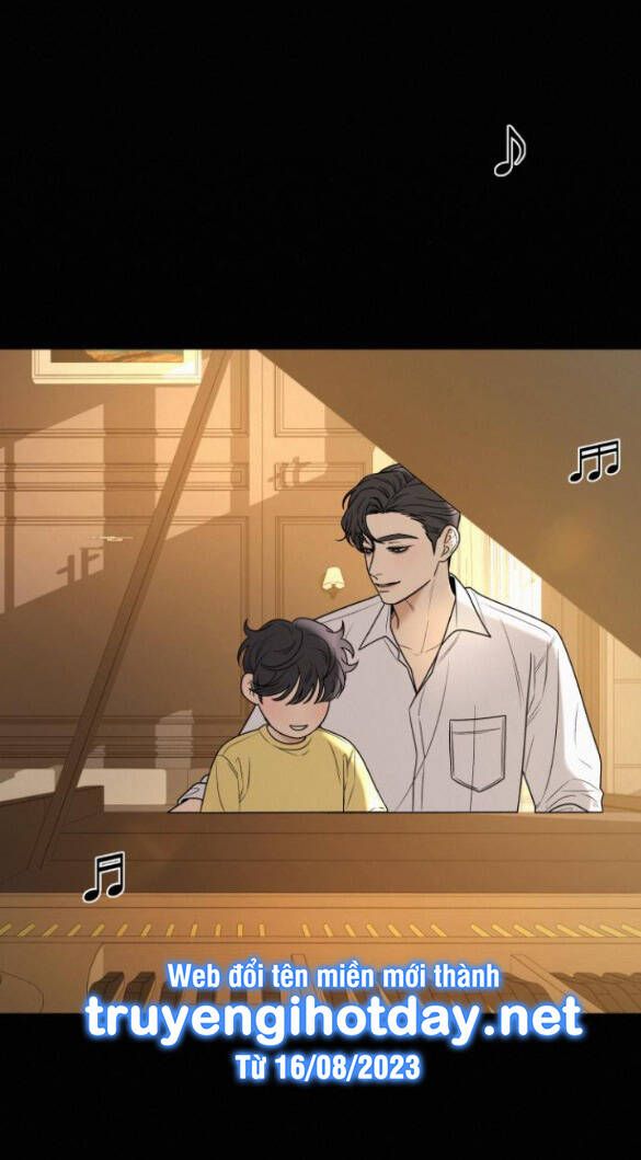 Thứ Mà Đôi Ta Mong Muốn Chapter 81.1 - 38