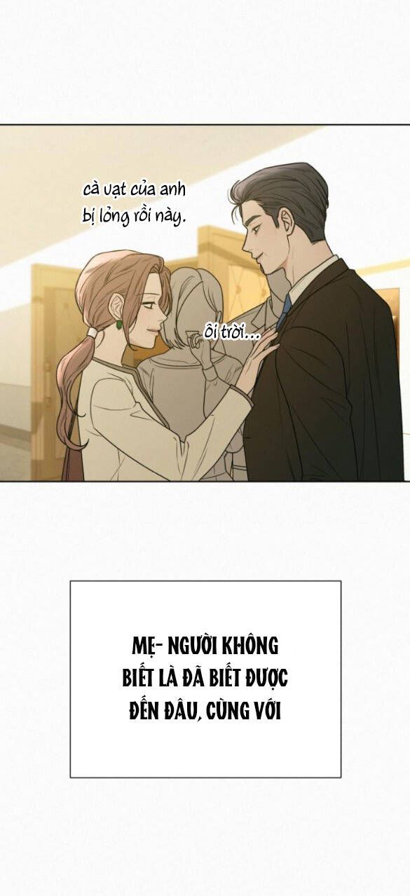 Thứ Mà Đôi Ta Mong Muốn Chapter 81.1 - 54