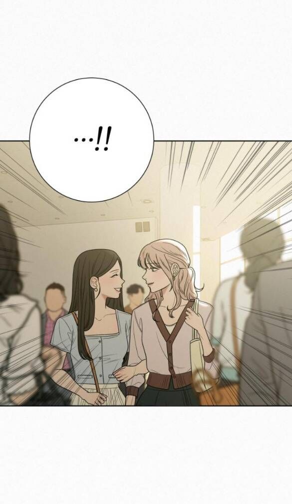 Thứ Mà Đôi Ta Mong Muốn Chapter 81.1 - 58