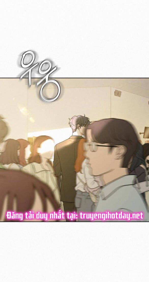 Thứ Mà Đôi Ta Mong Muốn Chapter 81.1 - 59