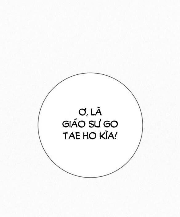 Thứ Mà Đôi Ta Mong Muốn Chapter 81.1 - 60