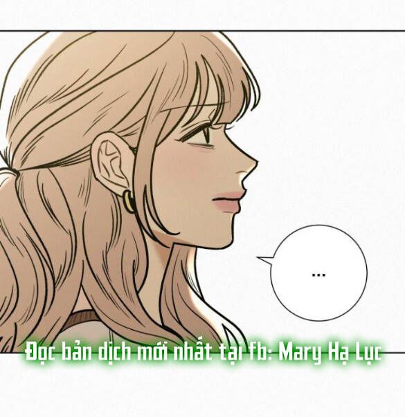 Thứ Mà Đôi Ta Mong Muốn Chapter 81.1 - 70
