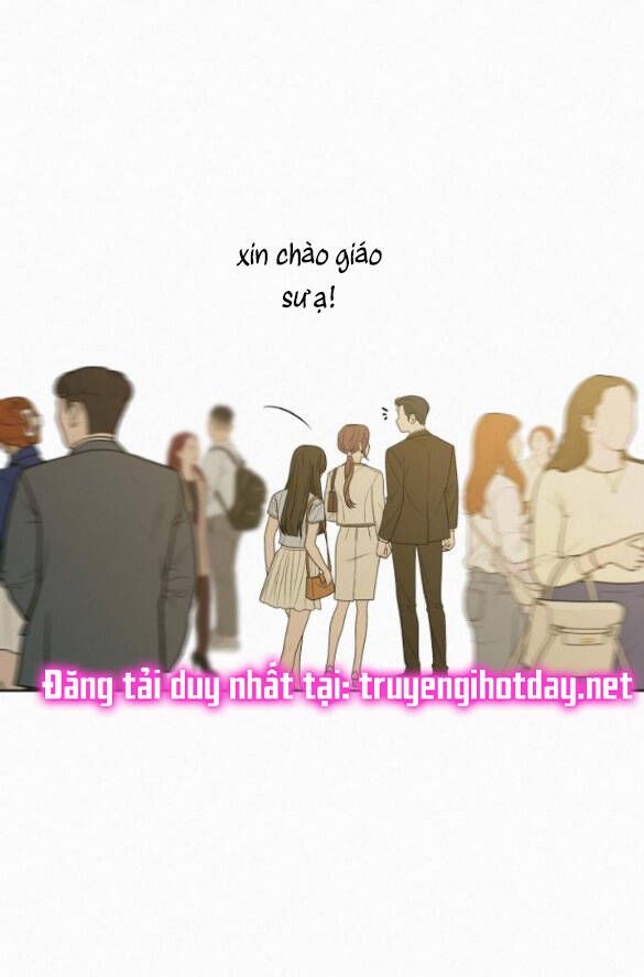 Thứ Mà Đôi Ta Mong Muốn Chapter 81.1 - 72
