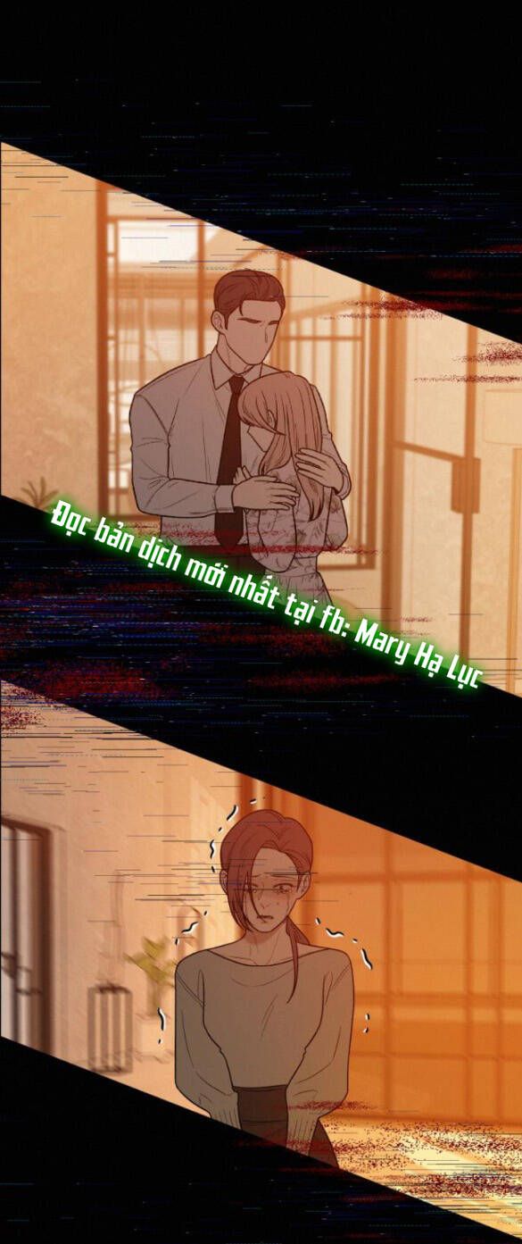 Thứ Mà Đôi Ta Mong Muốn Chapter 81.1 - 86