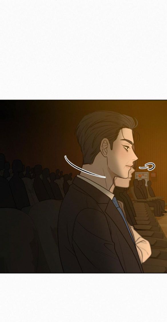 Thứ Mà Đôi Ta Mong Muốn Chapter 81.2 - 11
