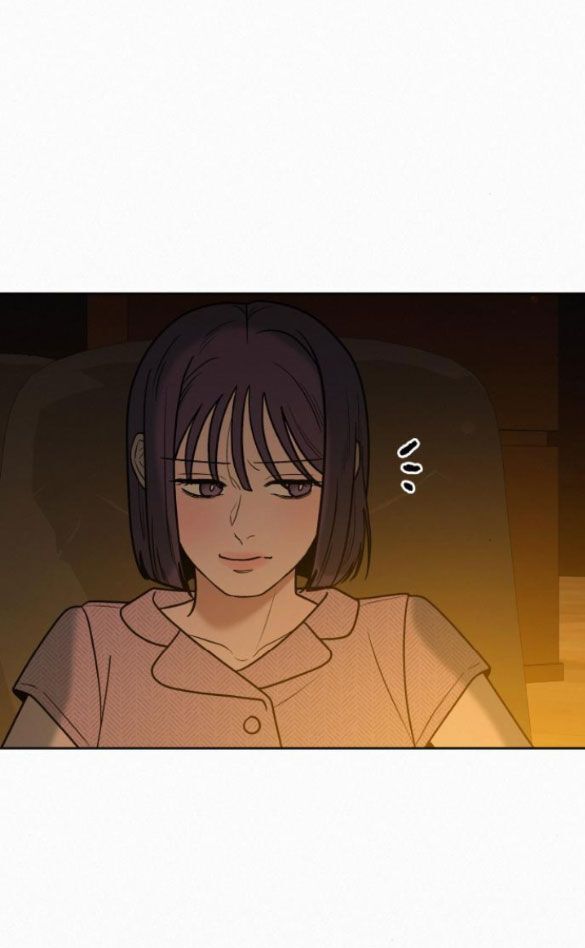 Thứ Mà Đôi Ta Mong Muốn Chapter 81.2 - 14
