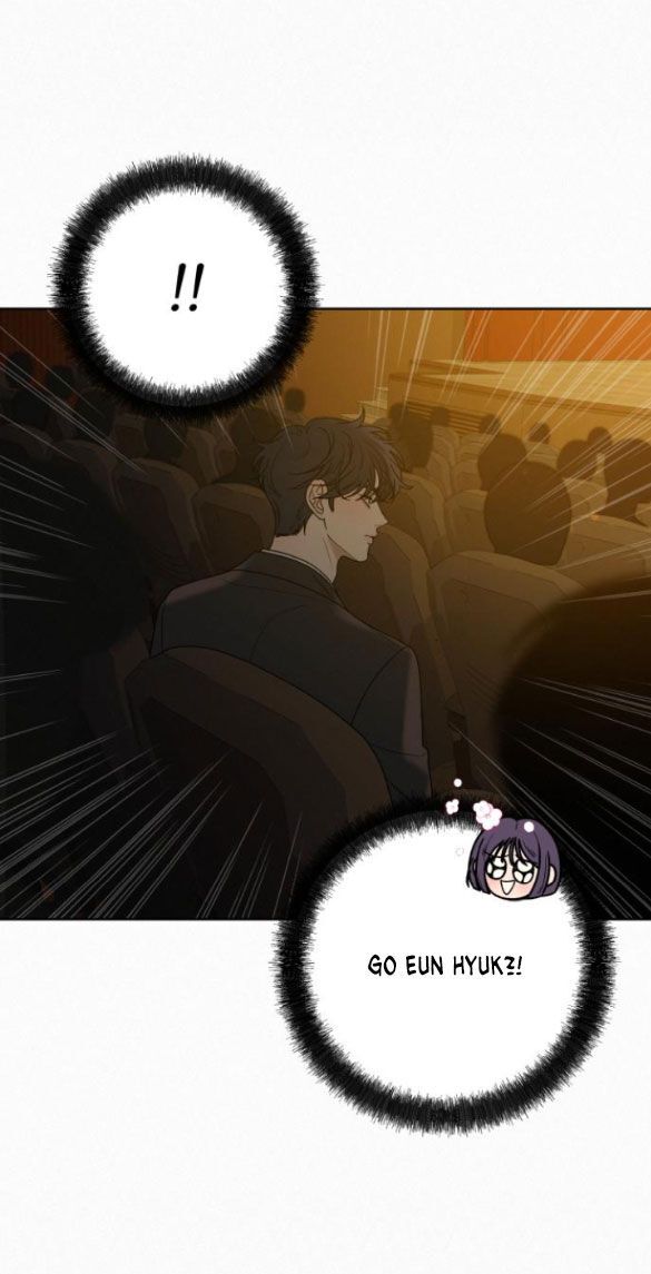 Thứ Mà Đôi Ta Mong Muốn Chapter 81.2 - 15