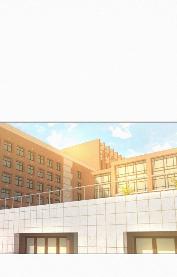 Thứ Mà Đôi Ta Mong Muốn Chapter 81.2 - 25