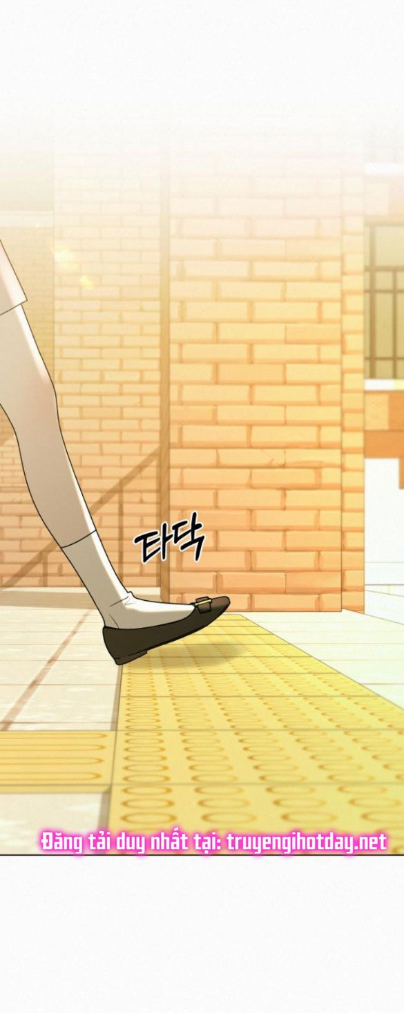 Thứ Mà Đôi Ta Mong Muốn Chapter 81.2 - 26