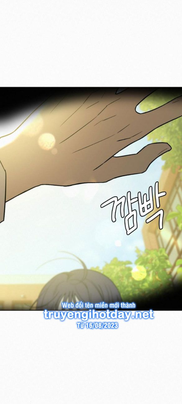 Thứ Mà Đôi Ta Mong Muốn Chapter 81.2 - 42