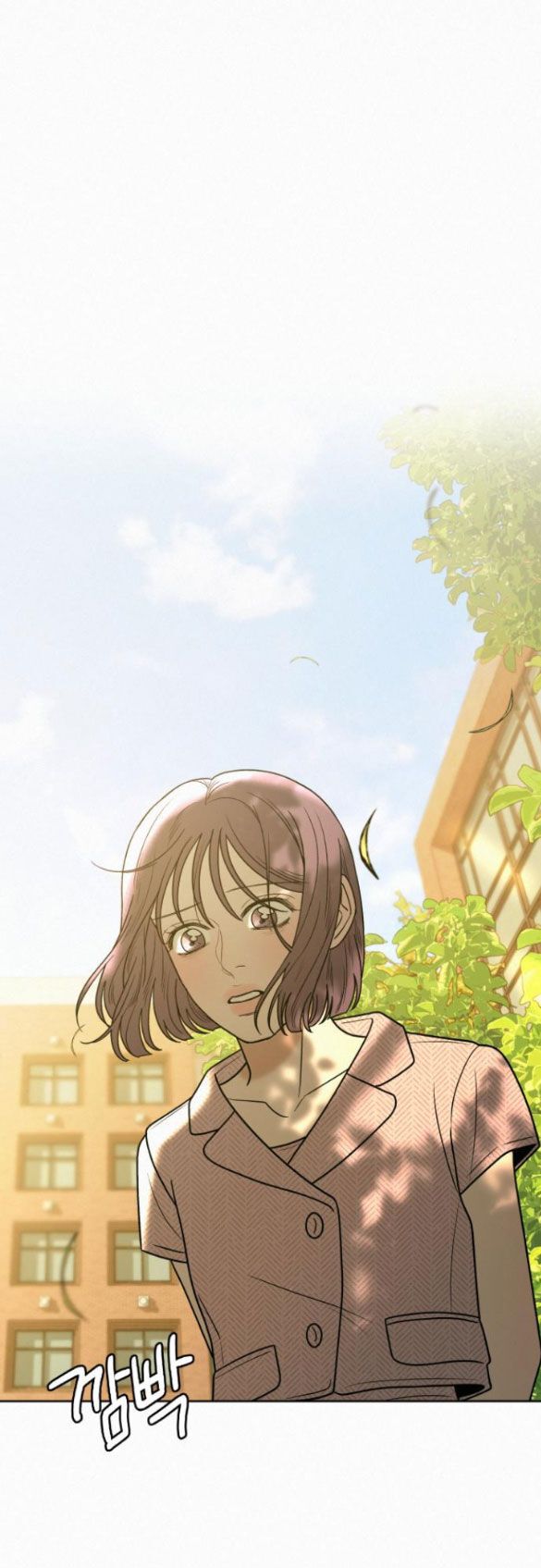 Thứ Mà Đôi Ta Mong Muốn Chapter 81.2 - 43