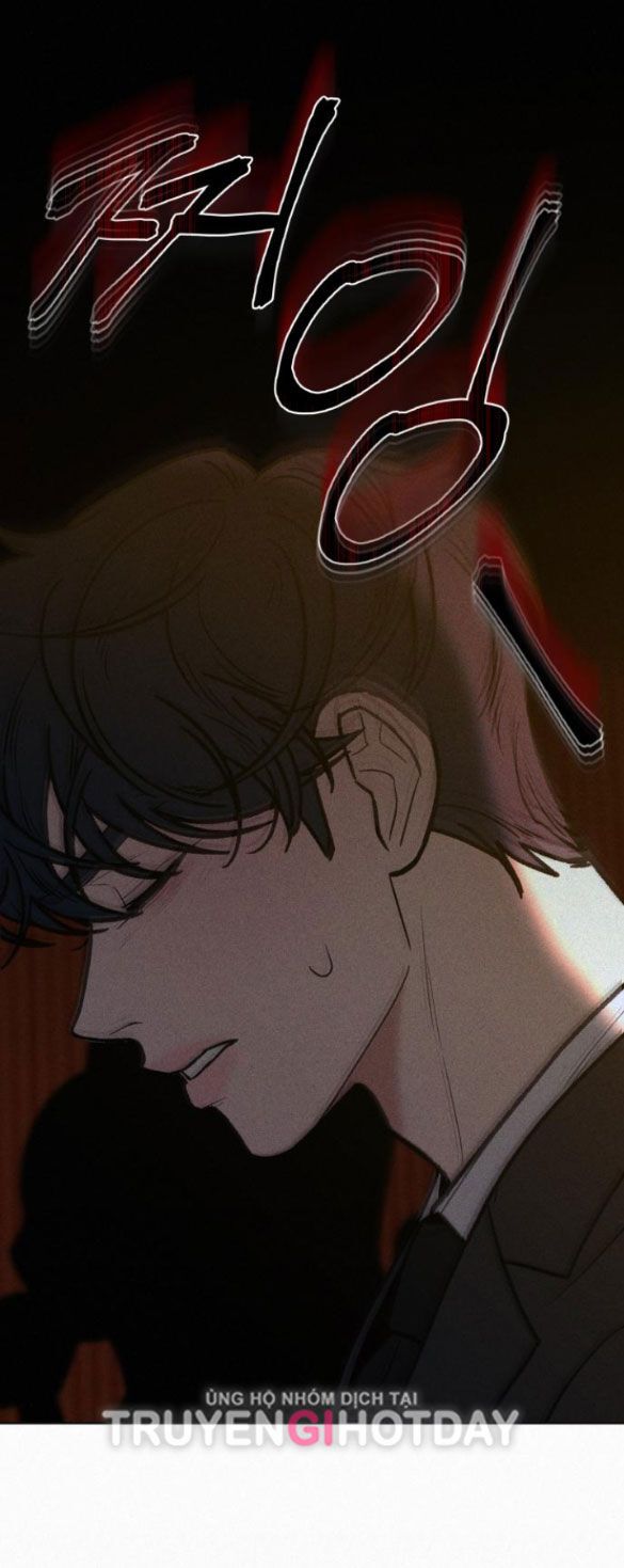 Thứ Mà Đôi Ta Mong Muốn Chapter 81.2 - 52
