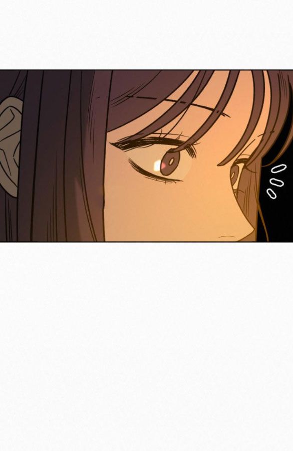 Thứ Mà Đôi Ta Mong Muốn Chapter 81.2 - 62