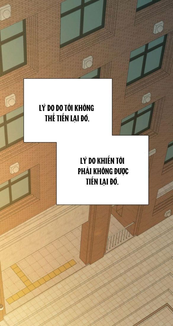 Thứ Mà Đôi Ta Mong Muốn Chapter 81.2 - 77