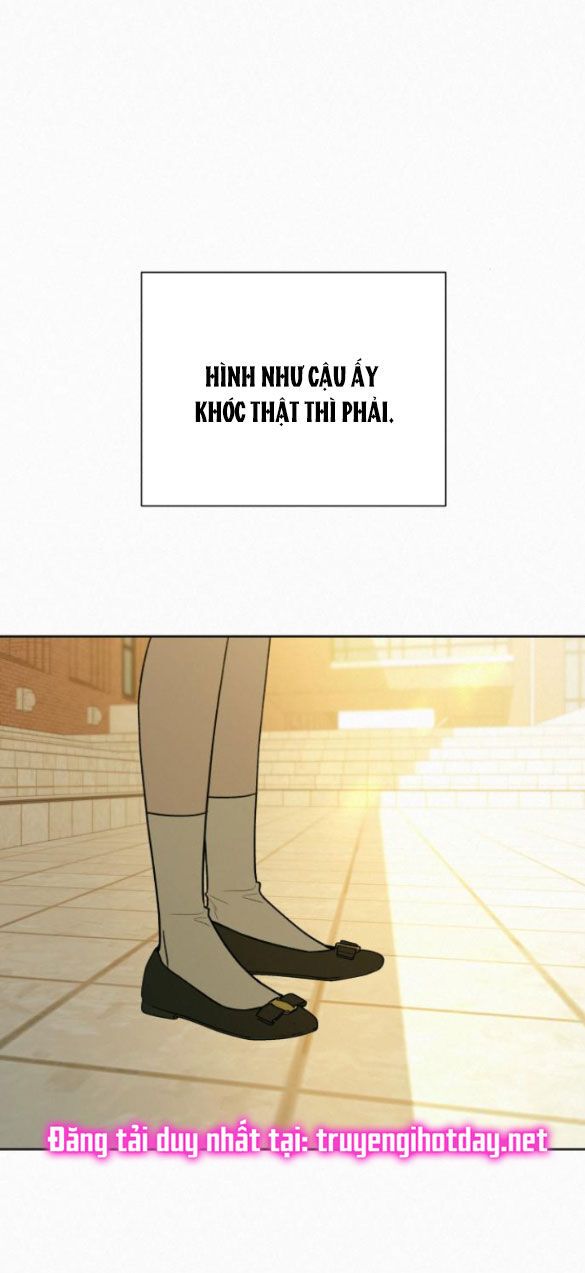 Thứ Mà Đôi Ta Mong Muốn Chapter 81.2 - 82