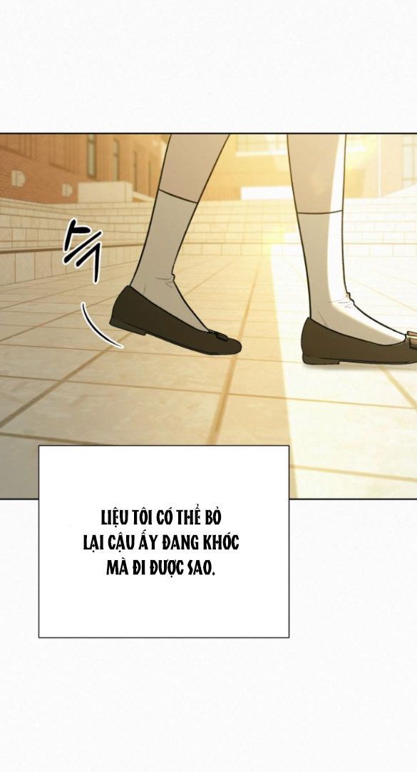 Thứ Mà Đôi Ta Mong Muốn Chapter 81.2 - 83