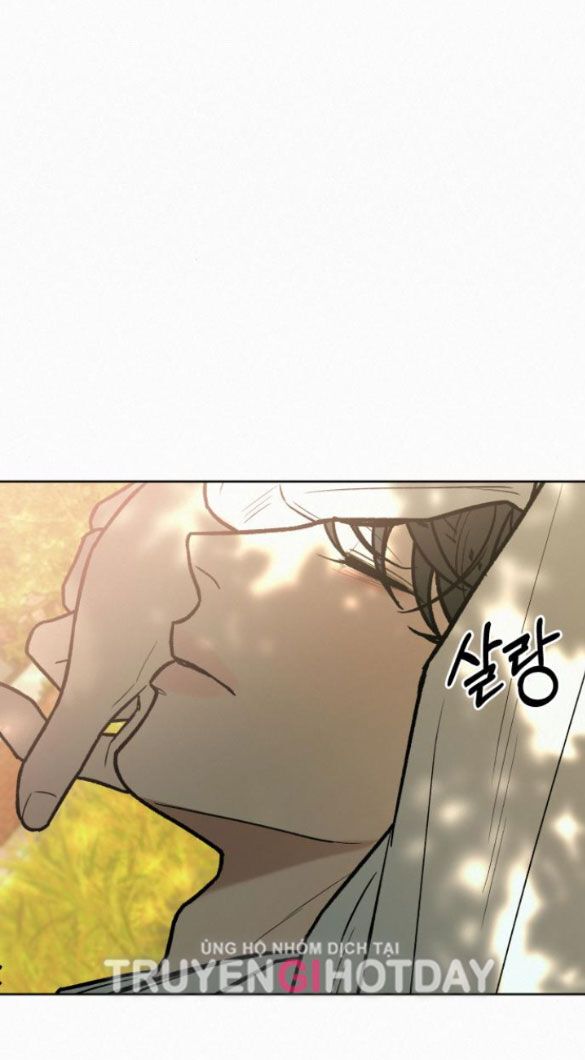 Thứ Mà Đôi Ta Mong Muốn Chapter 81.2 - 84