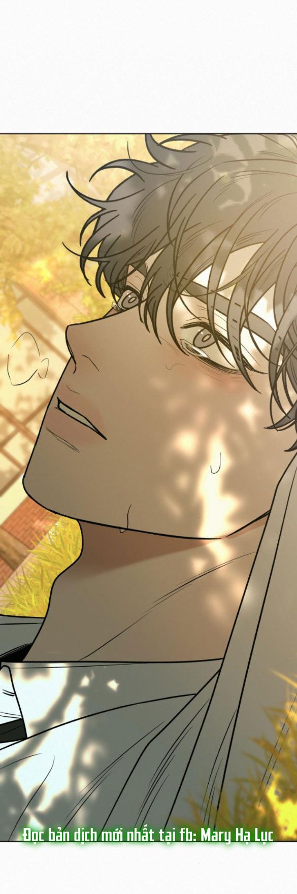 Thứ Mà Đôi Ta Mong Muốn Chapter 81.2 - 88